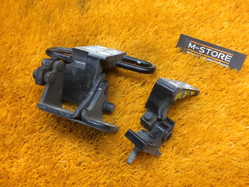 петля двери, 350 рублей, Красноярск