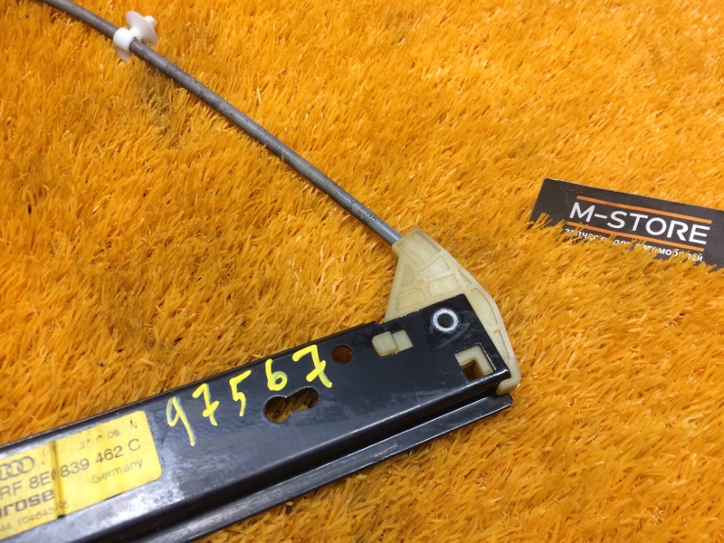 стеклоподъемник, 470 рублей, Красноярск