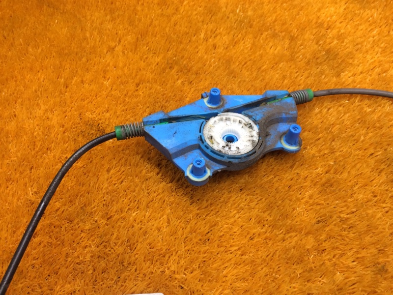 стеклоподъемник, 470 рублей, Красноярск