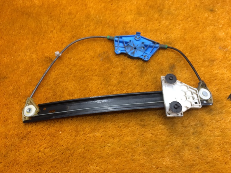 стеклоподъемник, 470 рублей, Красноярск