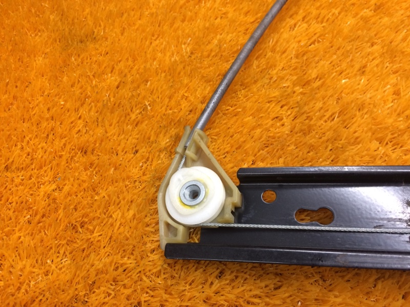 стеклоподъемник, 470 рублей, Красноярск