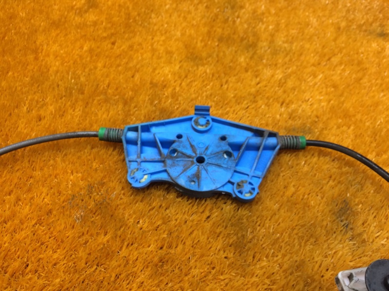 стеклоподъемник, 470 рублей, Красноярск