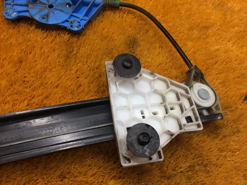 стеклоподъемник, 470 рублей, Красноярск