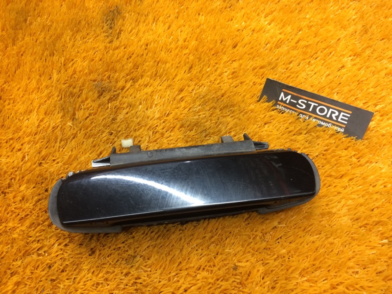 ручка двери внешняя, 350 рублей, Красноярск