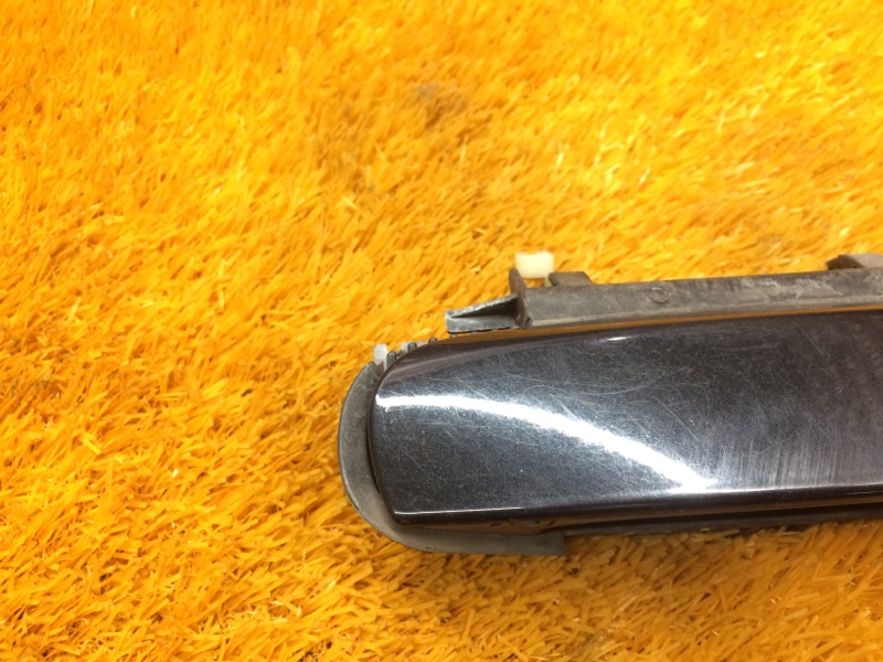 ручка двери внешняя, 350 рублей, Красноярск