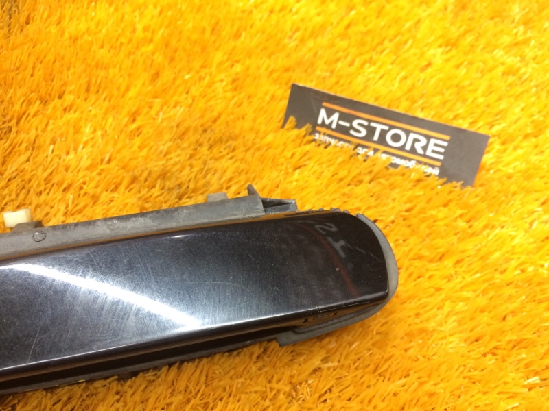 ручка двери внешняя, 350 рублей, Красноярск