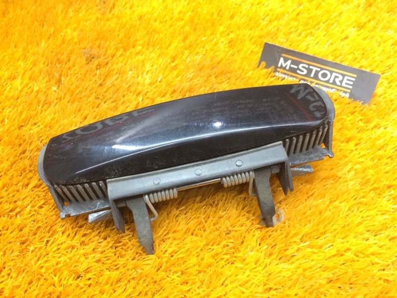 ручка двери внешняя, 350 рублей, Красноярск