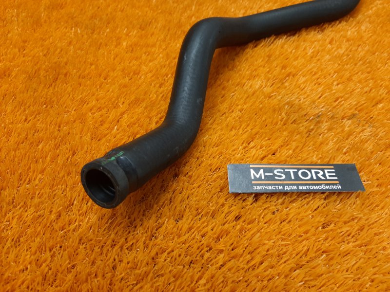 Патрубок системы охлаждения, 400 рублей, Красноярск