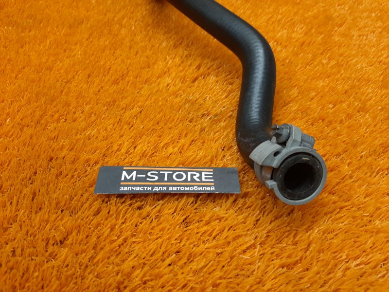 Патрубок системы охлаждения, 400 рублей, Красноярск