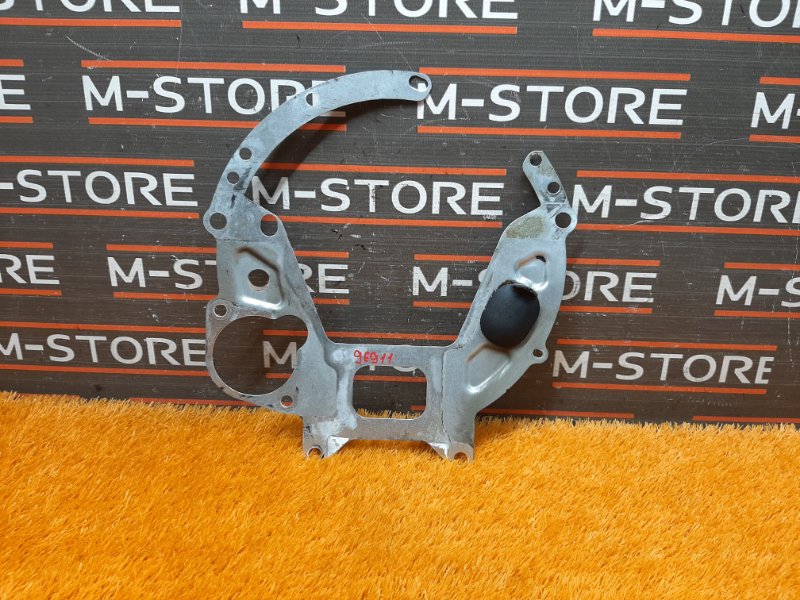 пластина кпп, 300 рублей, Красноярск