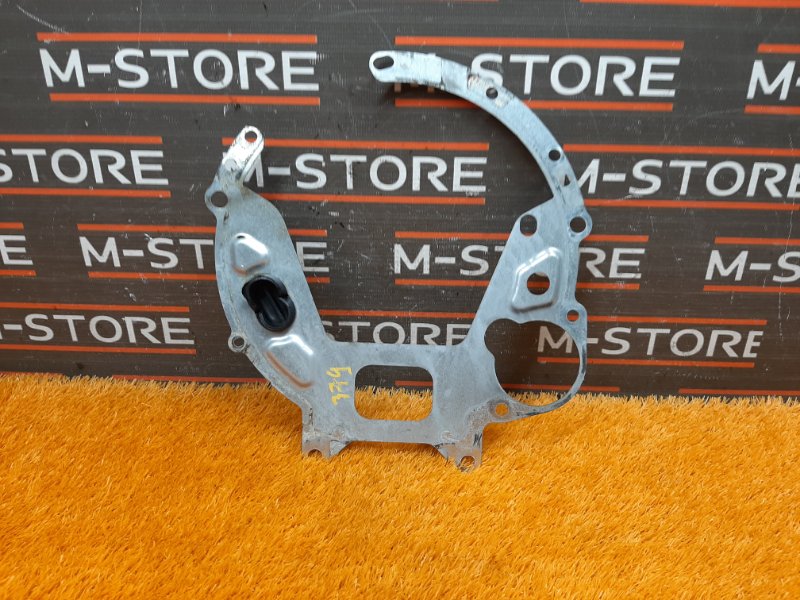 пластина кпп, 300 рублей, Красноярск