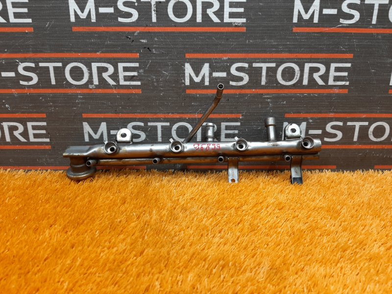 топливная рампа, 630 рублей, Красноярск