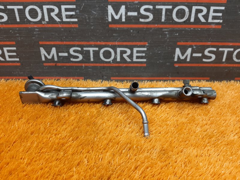 топливная рампа, 630 рублей, Красноярск