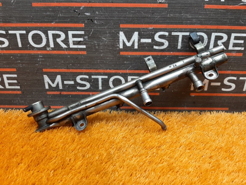 топливная рампа, 630 рублей, Красноярск