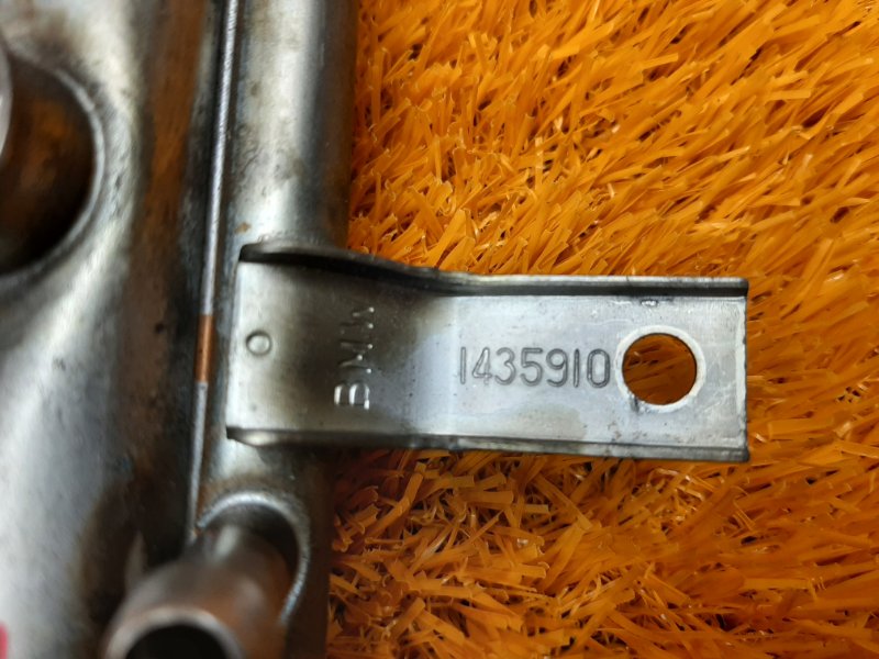 топливная рампа, 630 рублей, Красноярск