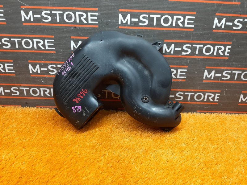 коллектор впускной, 860 рублей, Красноярск