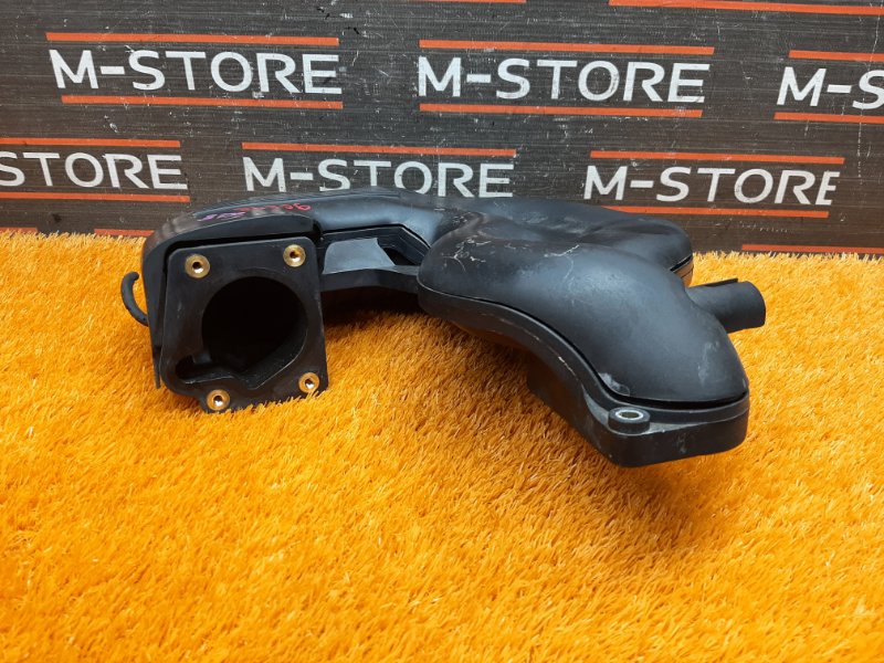 коллектор впускной, 860 рублей, Красноярск