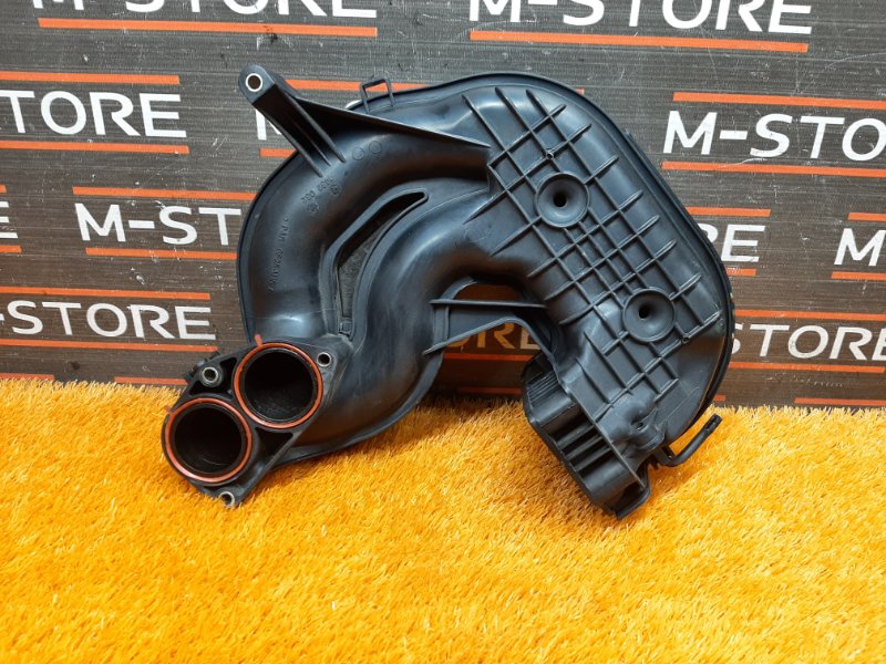 коллектор впускной, 860 рублей, Красноярск