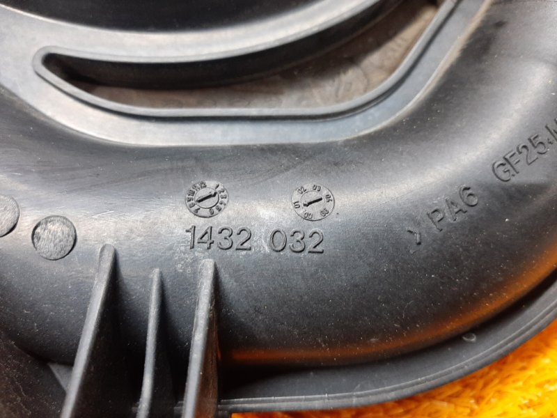 коллектор впускной, 860 рублей, Красноярск