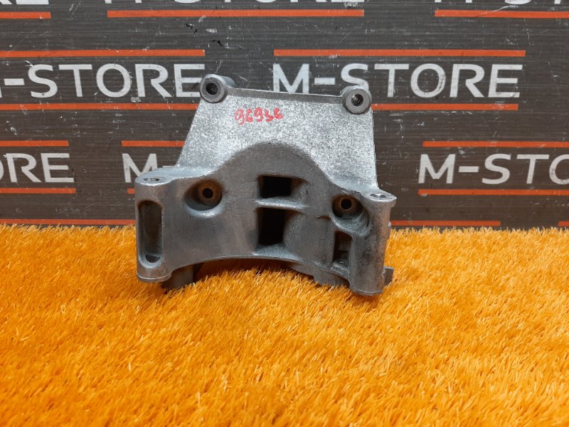 кронштейн компрессора кондиционера, 350 рублей, Красноярск