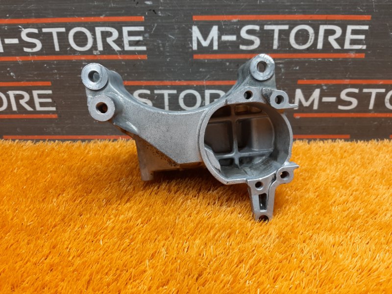 кронштейн компрессора кондиционера, 350 рублей, Красноярск