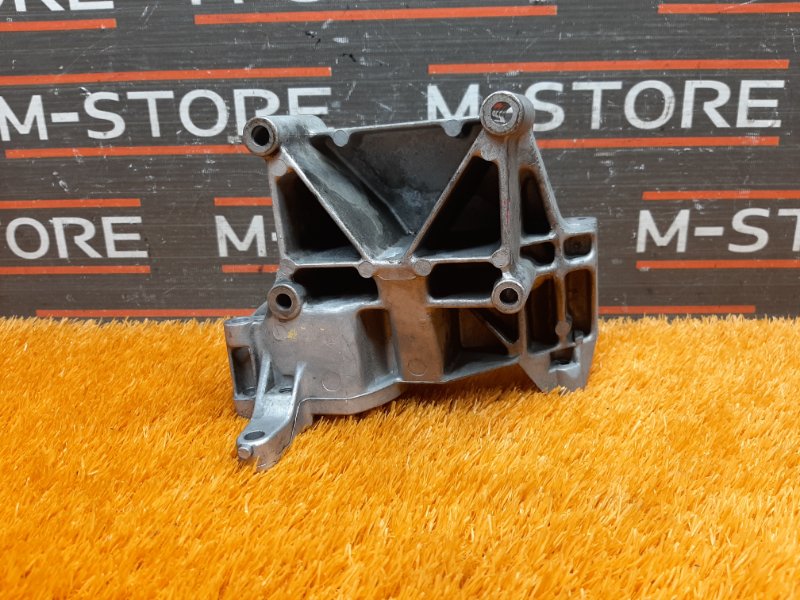 кронштейн компрессора кондиционера, 350 рублей, Красноярск