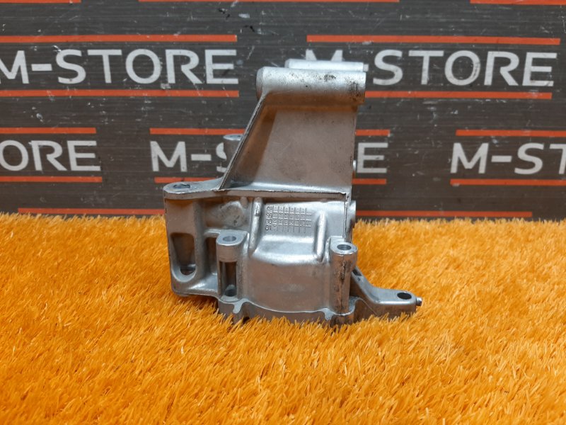 кронштейн компрессора кондиционера, 350 рублей, Красноярск