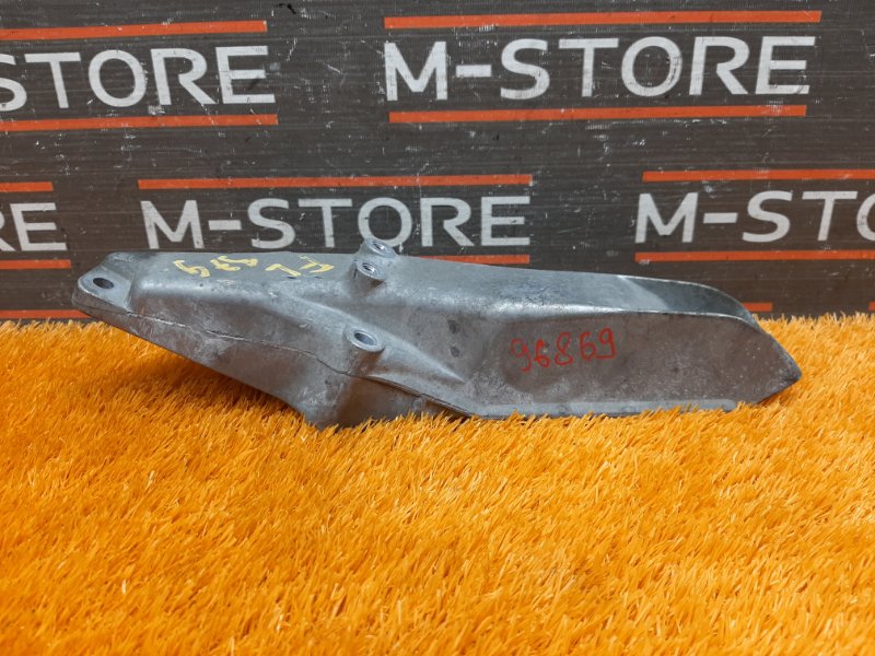 Кронштейн подушки двигателя, 630 рублей, Красноярск