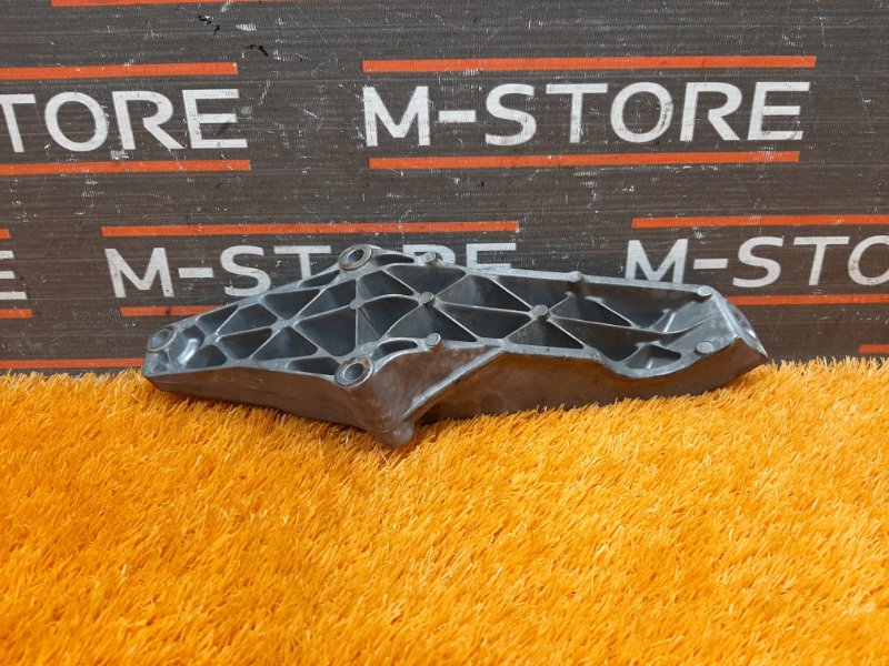 Кронштейн подушки двигателя, 630 рублей, Красноярск