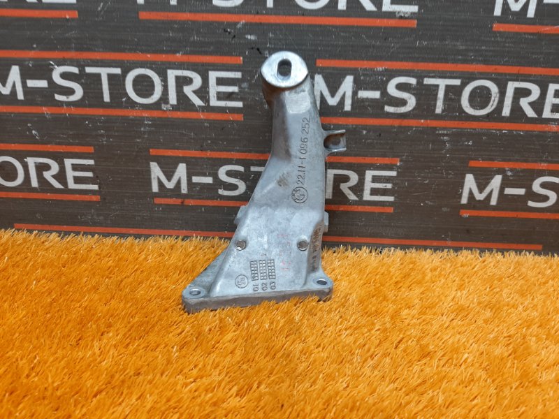 Кронштейн подушки двигателя, 630 рублей, Красноярск