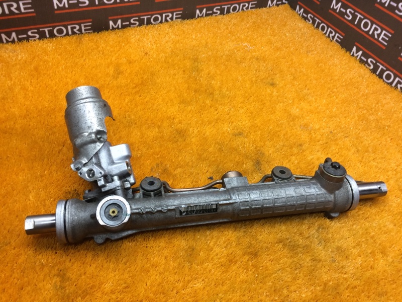 рулевая рейка, 1800 рублей, Красноярск