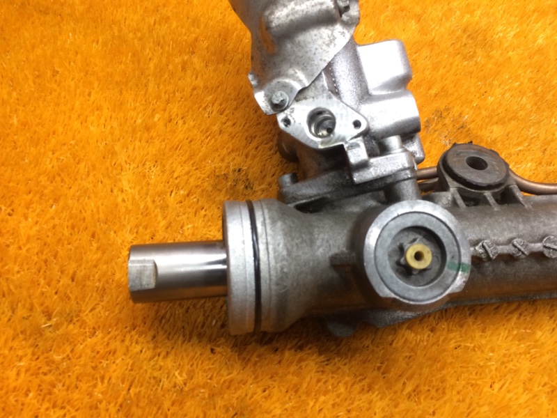 рулевая рейка, 1800 рублей, Красноярск