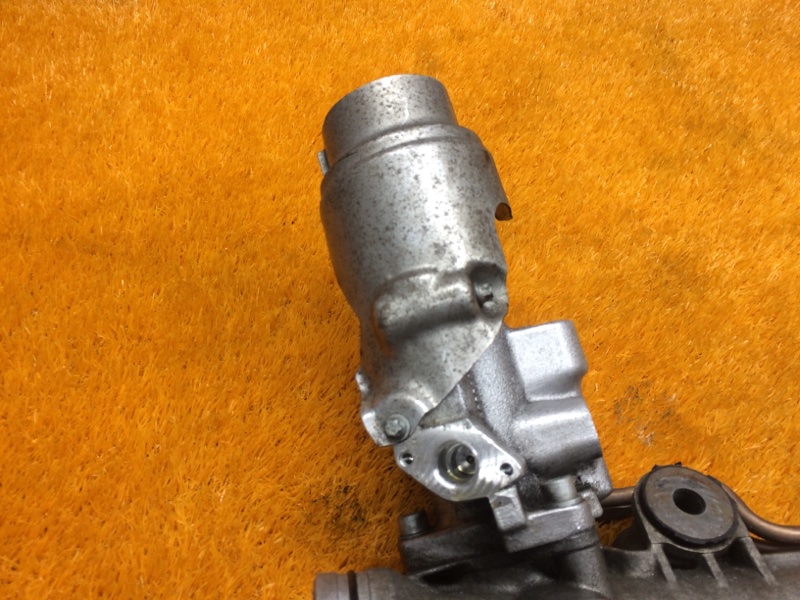 рулевая рейка, 1800 рублей, Красноярск