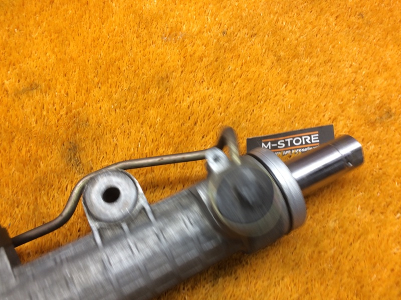 рулевая рейка, 1800 рублей, Красноярск