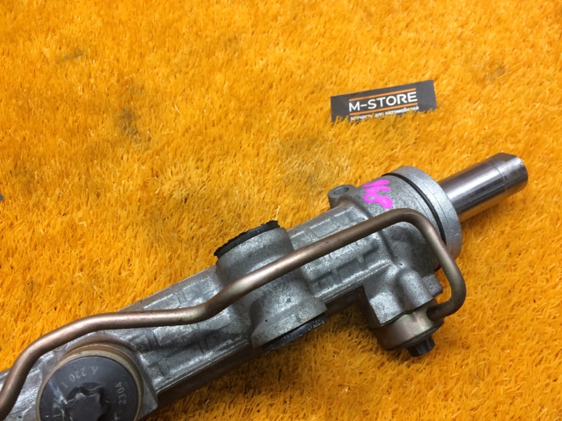 рулевая рейка, 1800 рублей, Красноярск