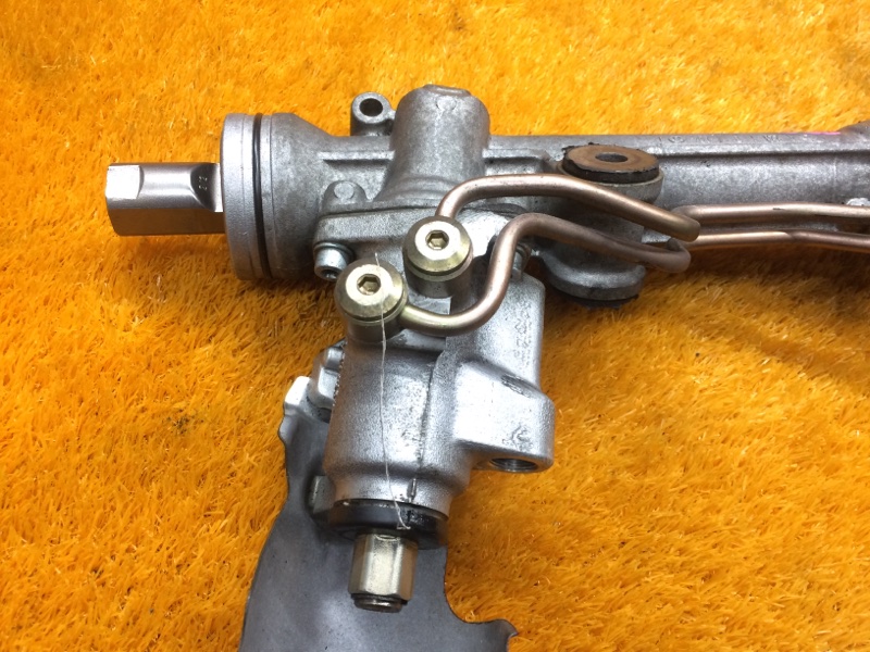 рулевая рейка, 1800 рублей, Красноярск