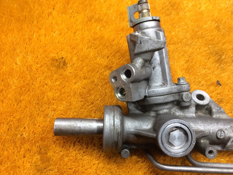 рулевая рейка, 1690 рублей, Красноярск