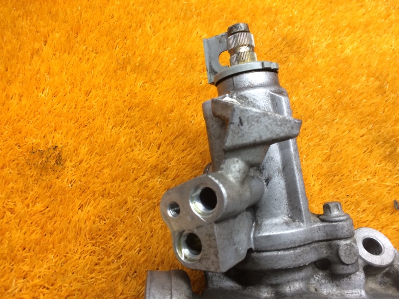 рулевая рейка, 1690 рублей, Красноярск