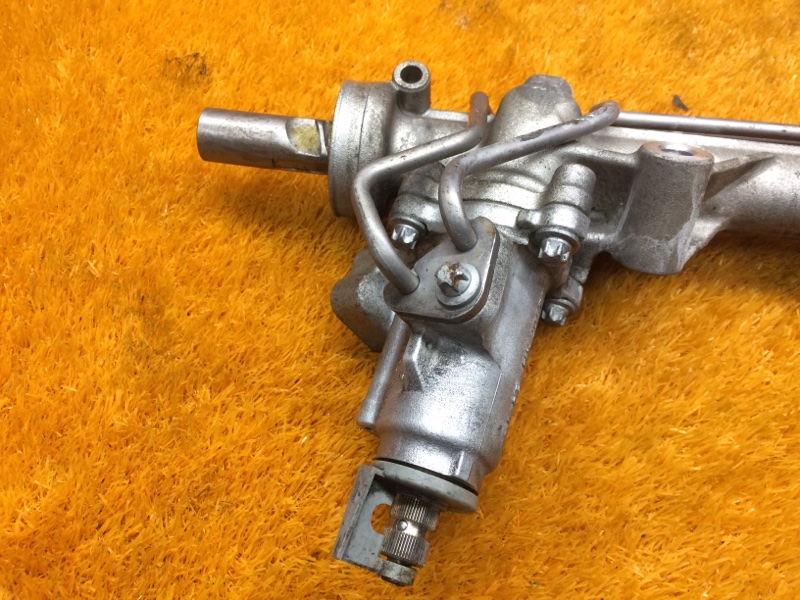 рулевая рейка, 1690 рублей, Красноярск