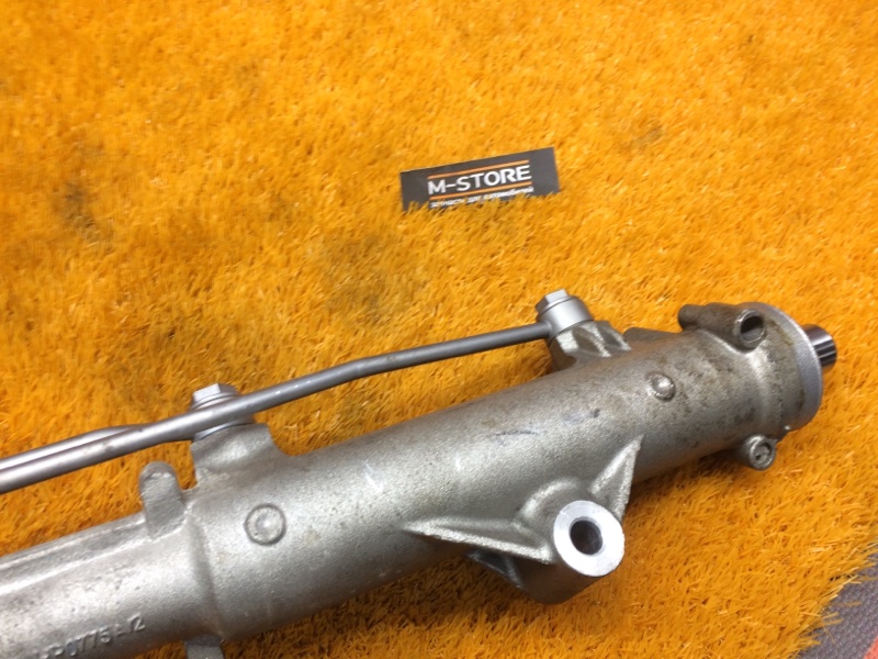 рулевая рейка, 1690 рублей, Красноярск