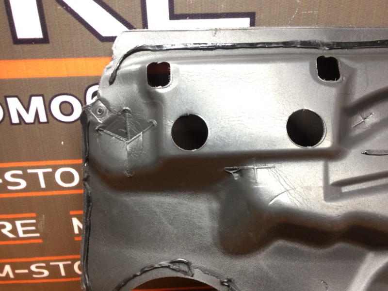 Шумоизоляция двери, 300 рублей, Красноярск