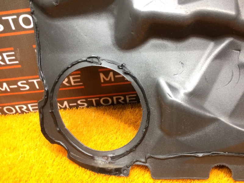 Шумоизоляция двери, 300 рублей, Красноярск