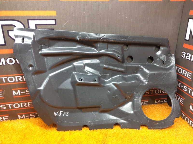 Шумоизоляция двери, 300 рублей, Красноярск