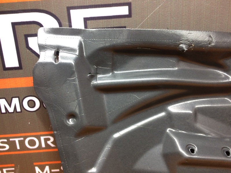 Шумоизоляция двери, 300 рублей, Красноярск