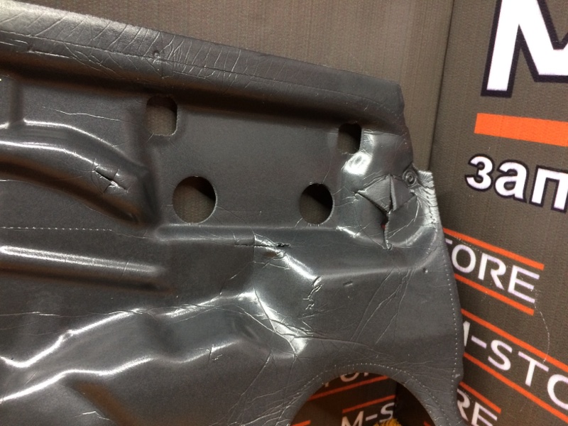 Шумоизоляция двери, 300 рублей, Красноярск