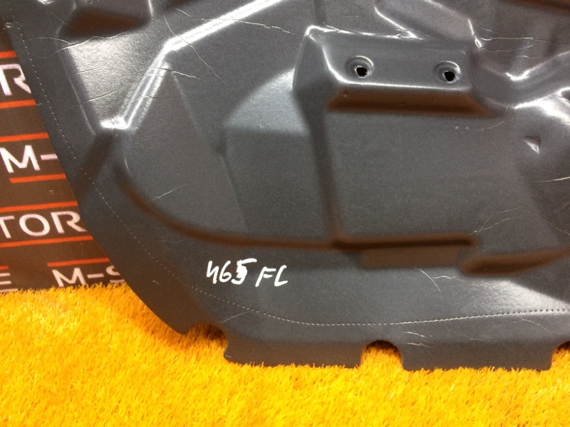 Шумоизоляция двери, 300 рублей, Красноярск