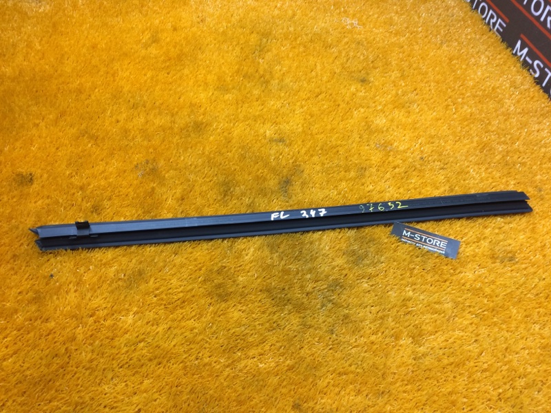 уплотнитель стекла двери, 340 рублей, Красноярск