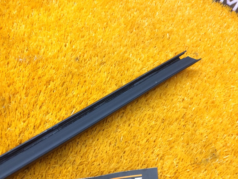 уплотнитель стекла двери, 340 рублей, Красноярск