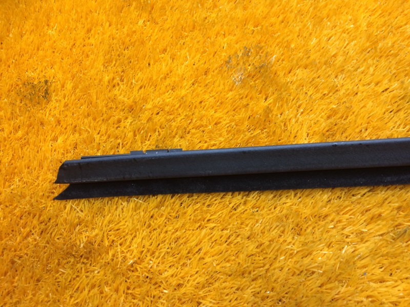 уплотнитель стекла двери, 340 рублей, Красноярск