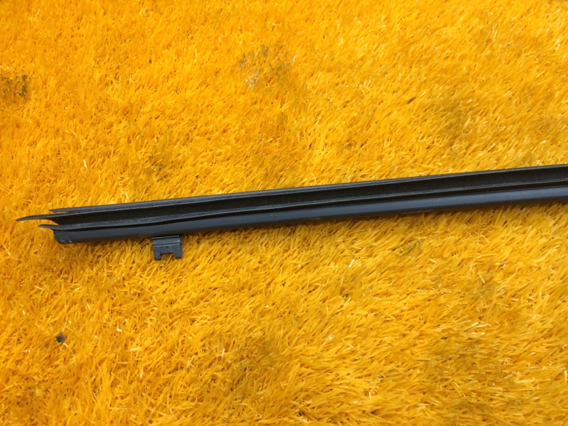 уплотнитель стекла двери, 340 рублей, Красноярск